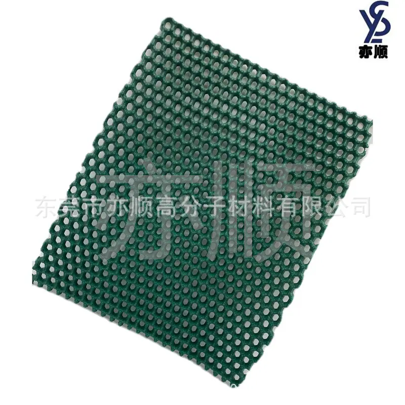 2206909945d7000a68ed4b6062116d