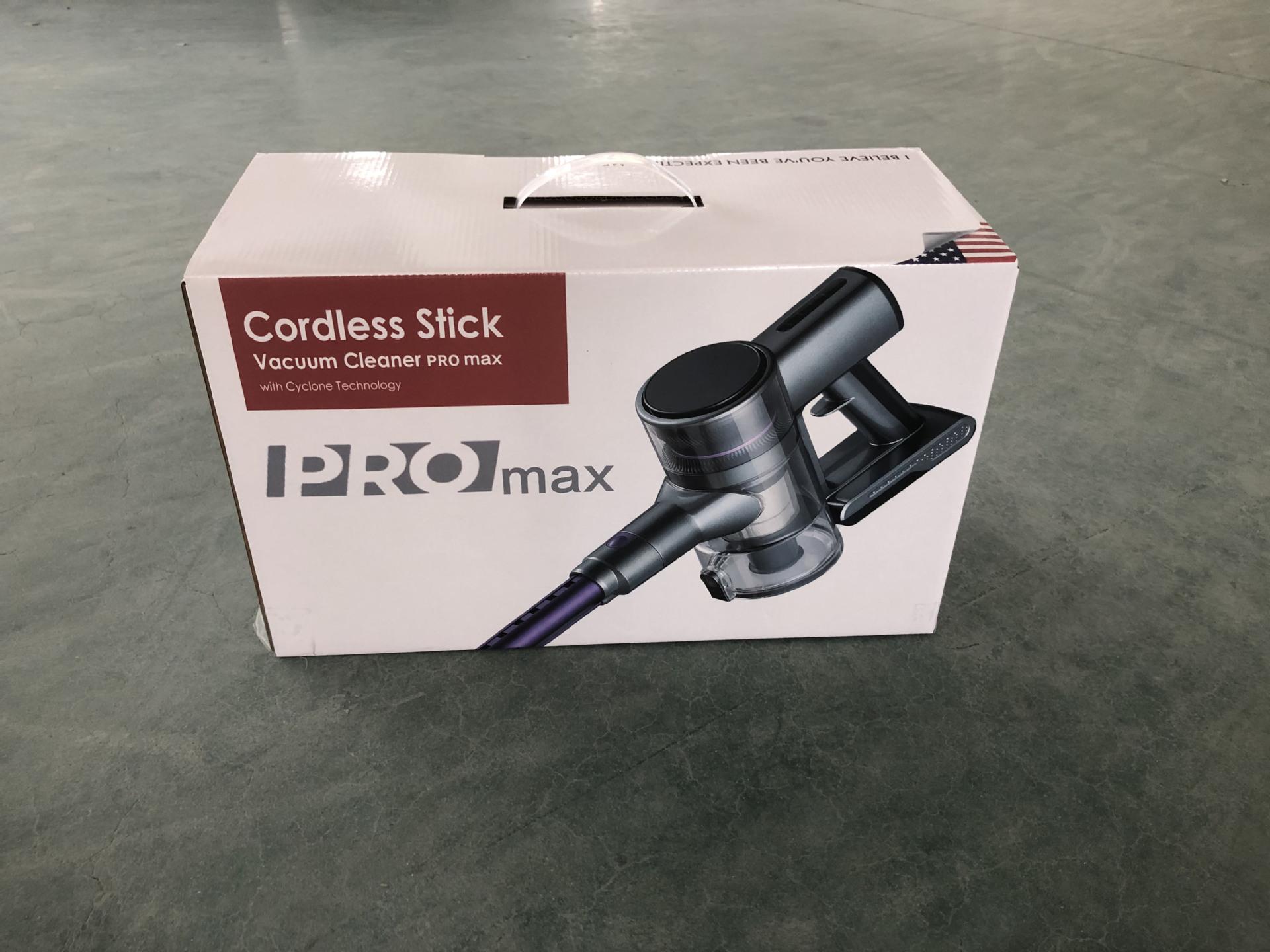 79756adc639d020ceb0fbcdad87eaa