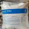 Psu American Solvay P-1700Cl2611 Resistencia Química Resistencia a Altas Temperaturas Alta Resistencia
