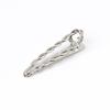 En stock lazo amor moda viajero clip estilo coreano clip pico de pato parte trasera de la cabeza horquilla tocado accesorios para el cabello al por mayor