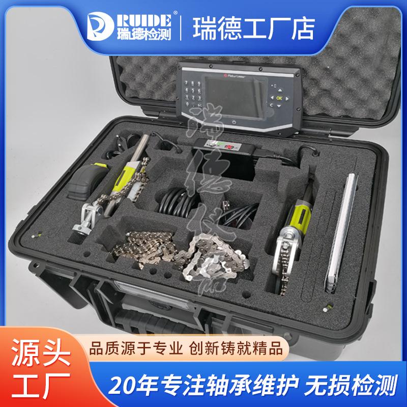 瑞典Fixturlaser ECO 6.jpg
