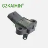 Para Sensor de Presión Bosch Vw Oe 0261230605 05E906051L 21480737