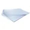 Suporta Processamento Personalizado de Chapas Plásticas de PVC de Alta Transparância, Capas de Filme, Placas de PET, Filmes de Cura UV de PC, Chapas Plásticas Retardantes de Chama