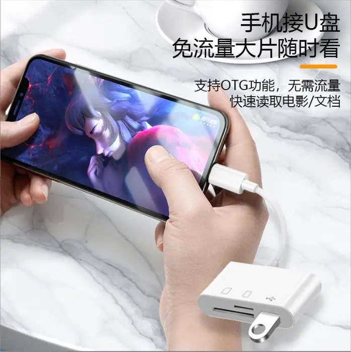 微信截图_20220618111215