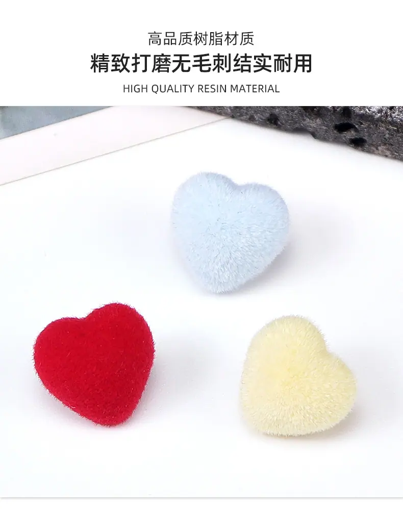 详情页_03