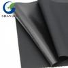 Vinilo Permeable TPU Resistente al Sol Horno Cubierta para el Hogar Tela Oxford Hilo Teñido Tela 600D Impermeable Estándar Europeo Ecológico