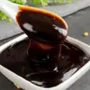 Em PromoçãoMolho de Soja Doce Engarrafado para Uso Doméstico, Molho de Soja Frito, Pato Assado de Pequim, Panquecas Pegadas à Mão, Molho de Soja Doce para Uso no Atacado