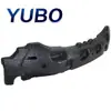 Aplicable a Modelos 2011-2013 Lante Amortiguador de Choque para Parachoques Delantero 865203Y000, Hy1070130