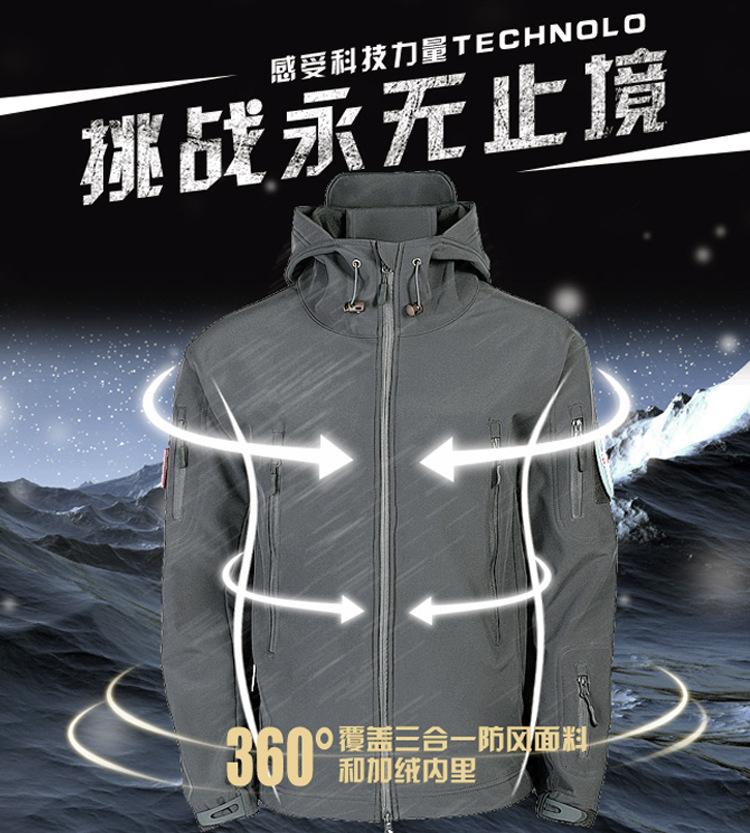 TB21dFlm4PI8KJjSspfXXcCFXXa_!!