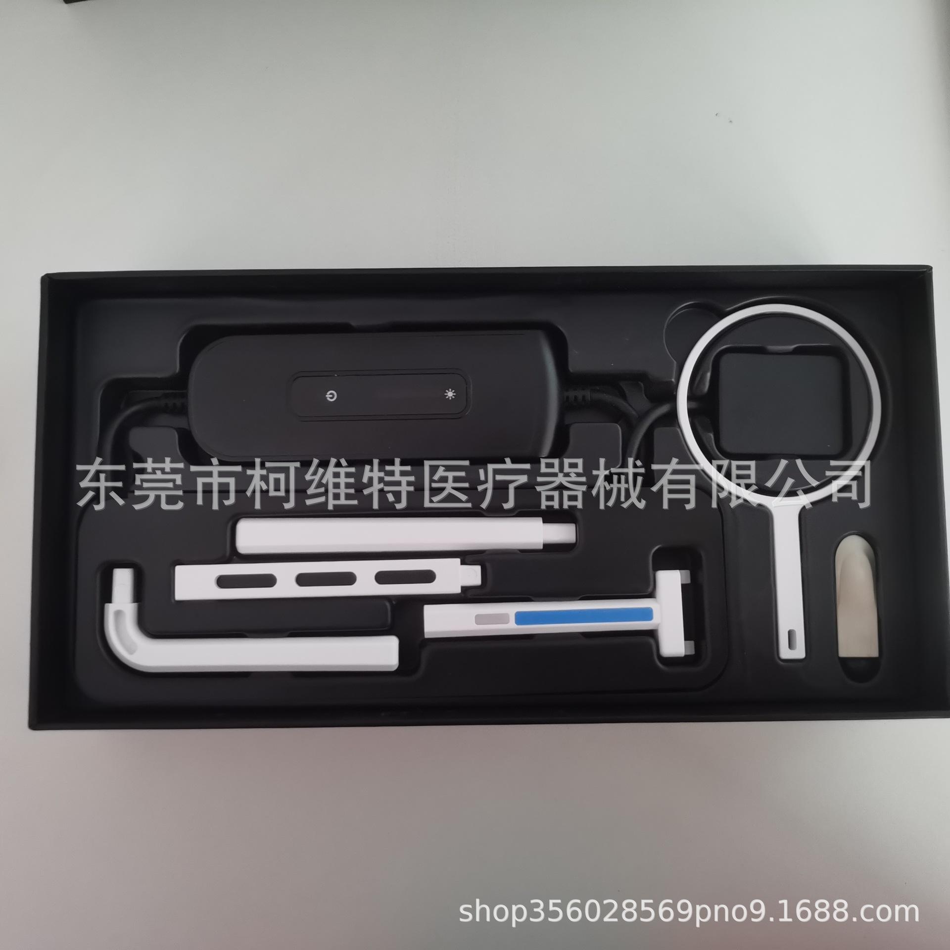 5199eb93ce2f5d144a237a6320fcd6