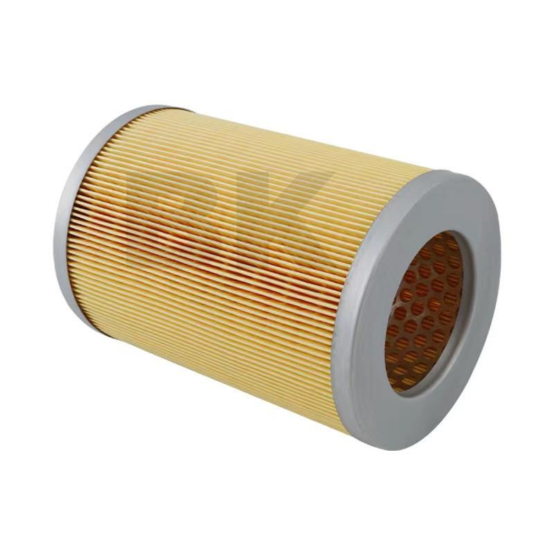 7a4fc8bc0a33af65a5e8566833eb6e