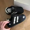 Mocasines de estilo coreano, alta moda, dulces y geniales, versátiles para estudiantes mujeres, nueva colección otoño 2026, diseño de nicho, zapatillas casuales