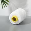 Hilo Sellador Especializado para Máquinas de Coser, Hilo Sellador para Bolsas Tejidas de Poliéster, Hilo Sellador para Sacos de Arroz, Fabricante de Hilo para Empaque