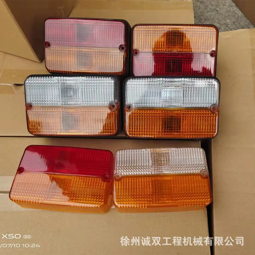 微信图片_20220711092235
