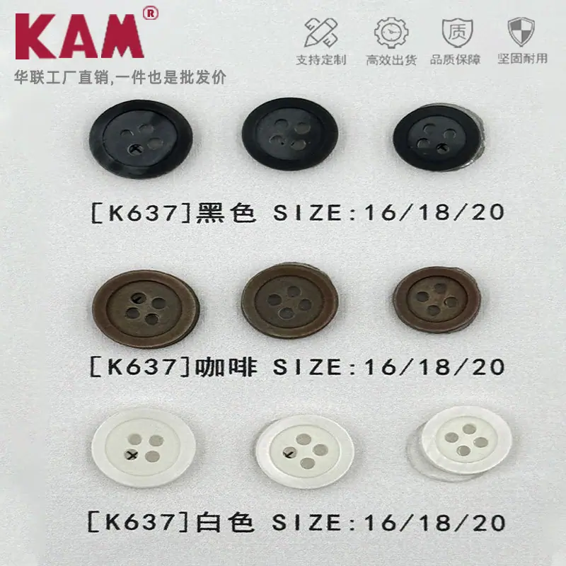 8b18c477c6888e0285822c21c53624