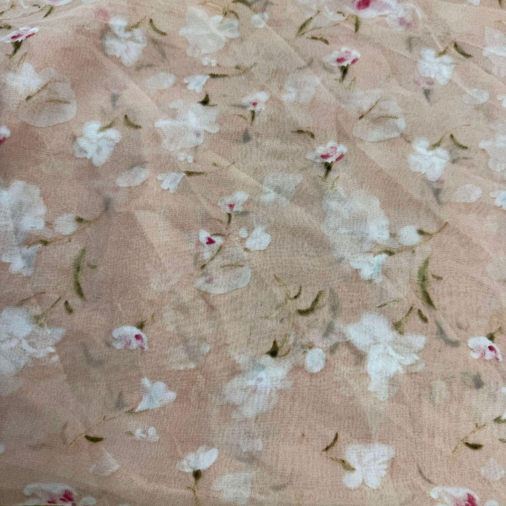 微信图片_20250307140624