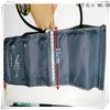 Accesorios Universales: Correa para Brazo de Monitor de Presión Arterial Electrónico Zhikang Haasfu, Correa Jiuan, Correa de Manguito Kefu