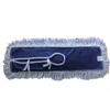 Atacado Chaobao Lobby Poeira Cabeça de Empurrar Poeira Pano de Empurrar Poeira Mop Plano Fio de Algodão Absorvente Remoção de Pó Mop de Chão Estrutura de Ferro Capa de Poeira Capa de Poeira