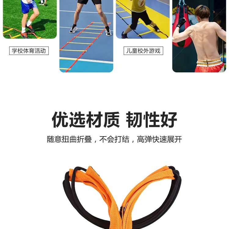 详情页_06.jpg