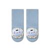 Calcetines para Bebé Recién Nacido de Otoño e Invierno Categoría de Bebé a Calcetines de Algodón para Bebé Muñeco de Dibujos Animados Antideslizantes para Niños Pequeños Calcetines de Piso