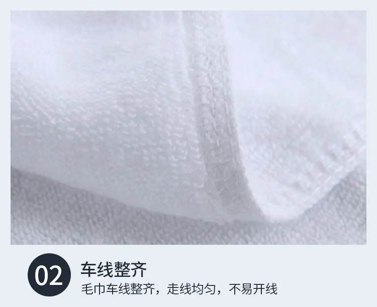 制版_07.jpg
