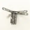 Fornecimento de Dobradiças, Dobradiças em L, Dobradiças para Aeronaves, Dobradiças para Caixas de Charuto e Acessórios de Ferragens para Caixas de Joias