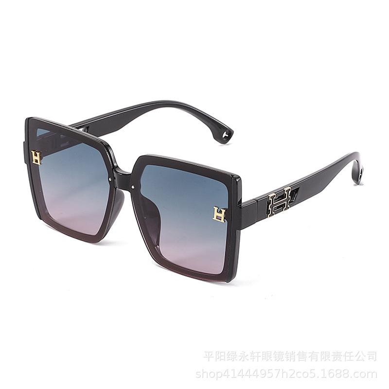 黑红灰色.jpg
