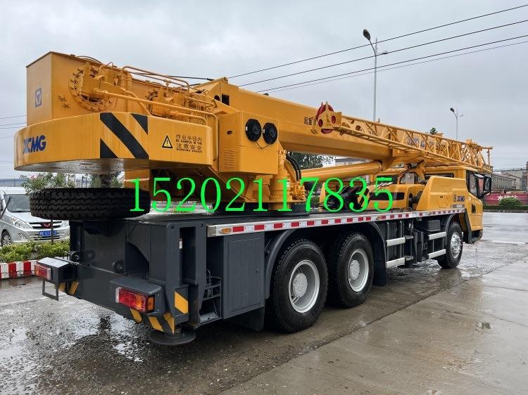 QY25K5C (1)