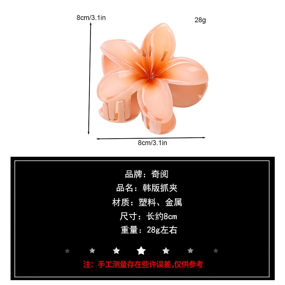 尺寸模版.jpg
