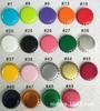En stock accesorios para joyería hechos a mano DIY accesorios para collar/pulsera corona de color doble cara tapa de botella-tapa de botella de cerveza
