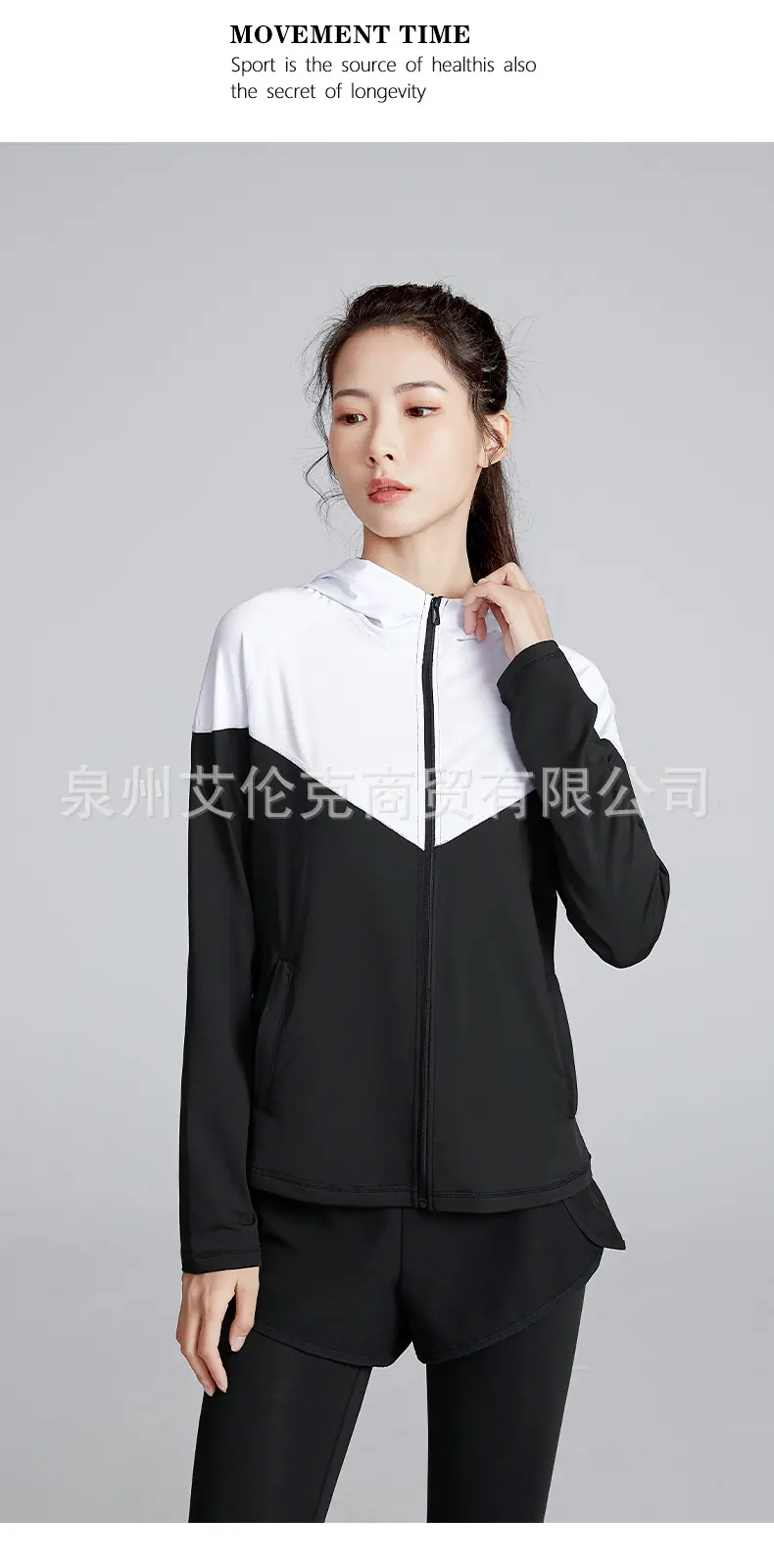 790_14.jpg