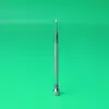 Ferramenta de Reparo de Relógio Ferramenta de Instalação e Remoção Eletrônica para Relógio Celular Óculos Kit de Chave de Fenda T2 Chave de Fenda Qiantian