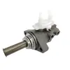 Adecuado para Bomba Maestro de Frenos Toyota Sienna 47207-08010 4720708010 47207-08020