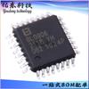 BL0906 chip de medição de energia LQFP-32 encapsulado Circuito Integrado IC Belling BL estoque fornecimento