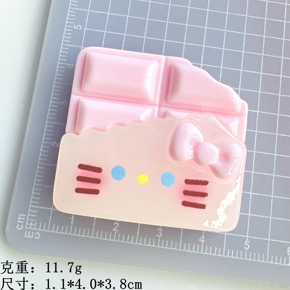 O1CN01KwkgMf1iNFdO0jqCQ_!!2211