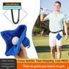 Toalha de bola de golfe toalha para esportes ao ar livre veludo do chão pano de limpeza para taco de golfe toalha com gancho para exterior toalha de bola