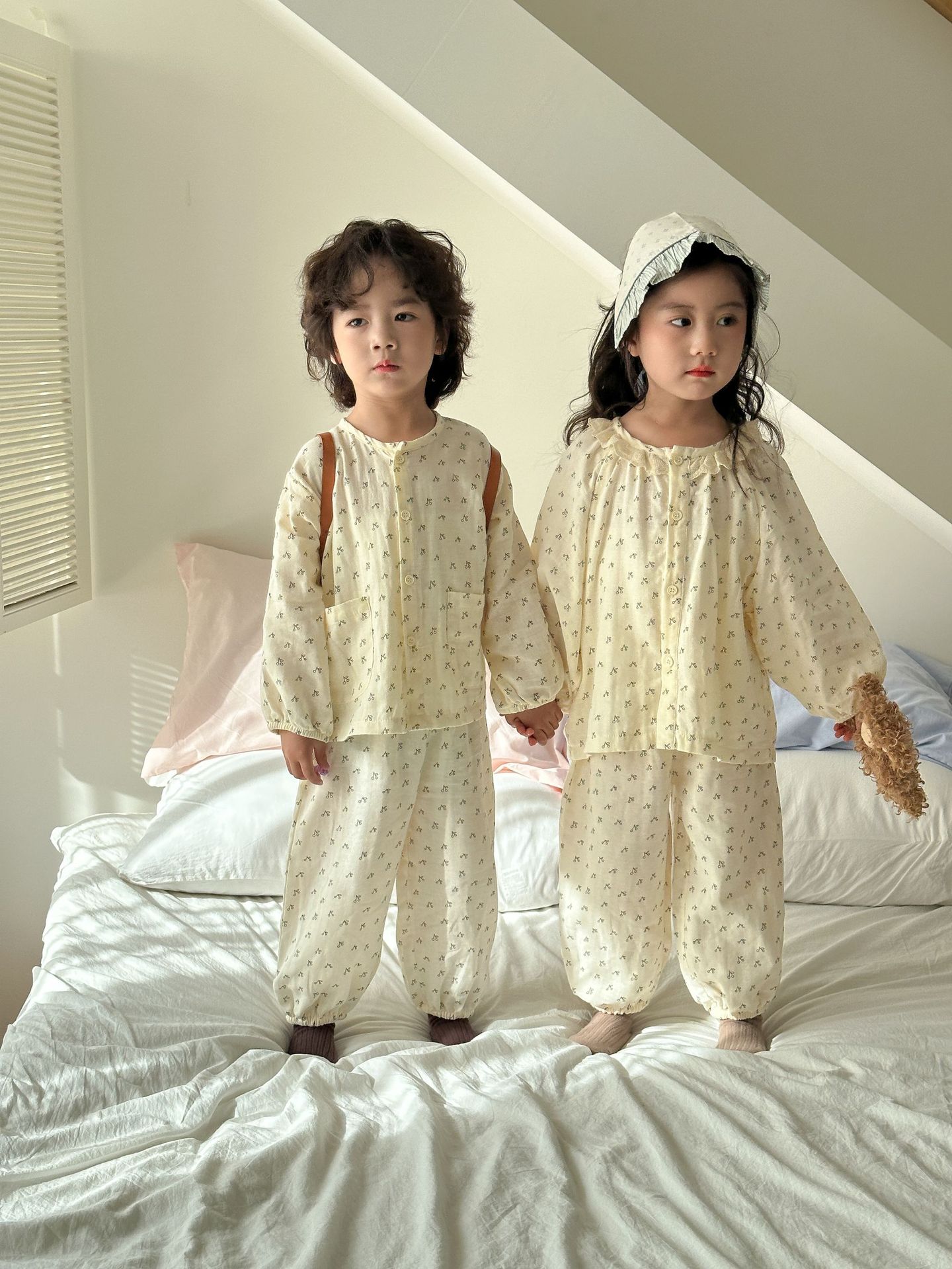 2024-11-21 095702.jpg