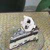 Estilo Ins Transfronteiriço Decoração de Bolo Feliz Dia dos Pais Decoração de Cupcake DAD Dia dos Pais Enfeites de Bolo de Encaixe