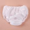 Ropa interior sanitaria desechable para embarazadas, embalaje independiente, ropa interior de viaje sin lavado, outlet de fábrica
