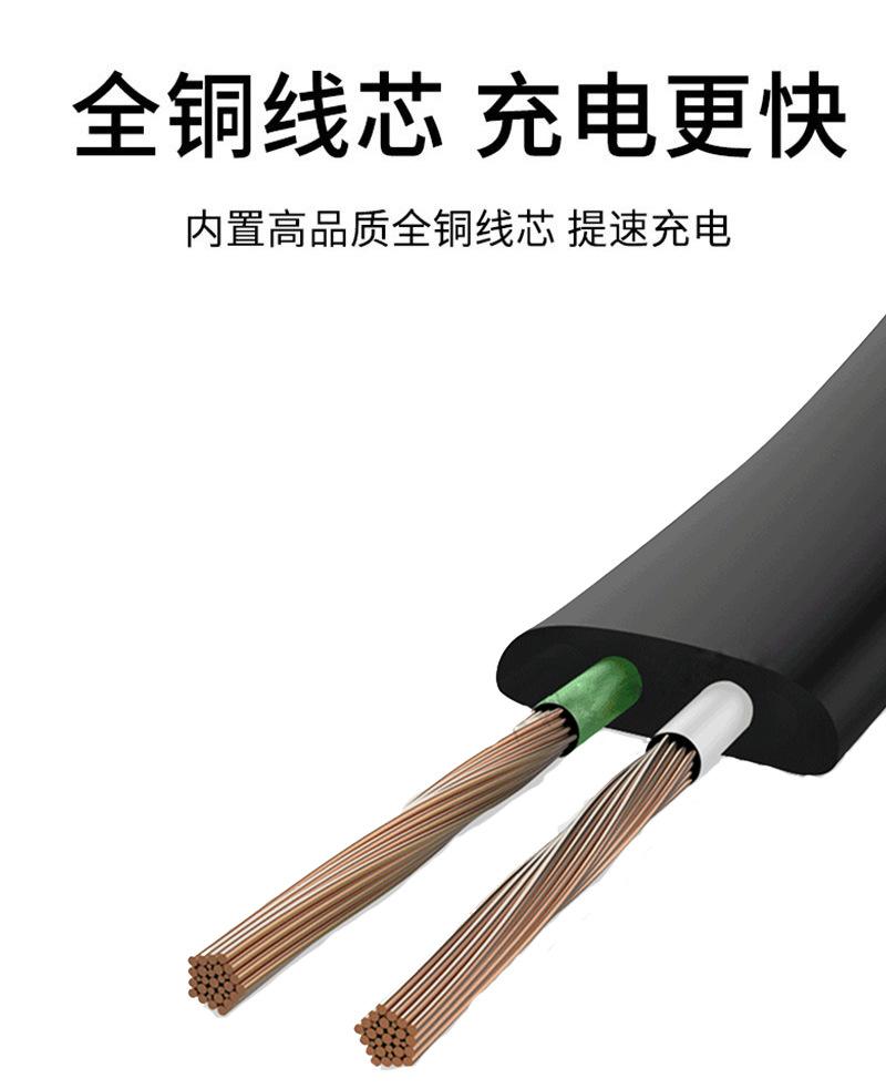 详情-08.jpg