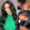 Europa y Estados Unidos ola grande cabello largo rizado frontal de encaje africano ola grande cubierta para la cabeza peluca popular transfronteriza