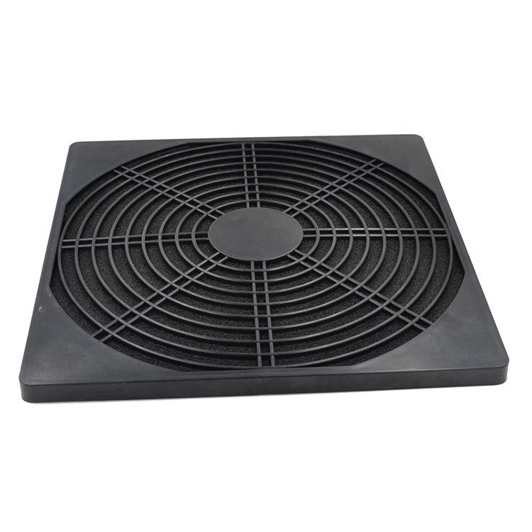 TB2ApjNj2BNTKJjSszbXXaFrFXa_!!