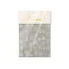 ¡No te pierdas las Pegatinas para Manicura Doradas, Nuevas Pegatinas para Uñas Estilo Chinoiserie, Joyería de Fuegos Artificiales de Perlas Brillantes y Soñadoras!
