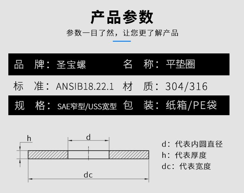 ANSIB18.22_07.jpg