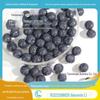 Gel de banho fosco direto da fábrica com partículas encapsuladas de sílica Partículas foscas Partículas foscas de Química Diária