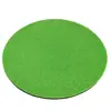 Mango de Hockey para Consola de Juegos, Disco, Empujador de Mango para Juego de Mesa, Pelota de Cojín de Aire con Base Antideslizante para Arcade