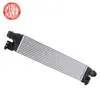 Aplicable al radiador del intercooler del Nissan Altima 2019-2023 144616CB0A