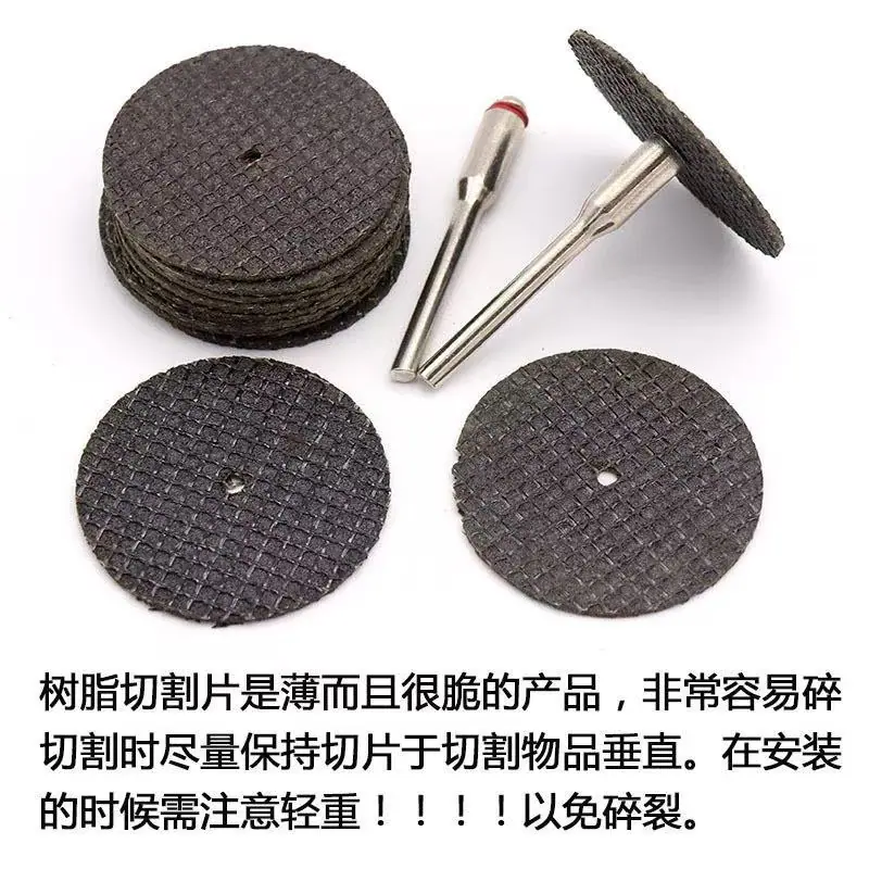 55f2955db2f3473e0ae59c2dd4c627