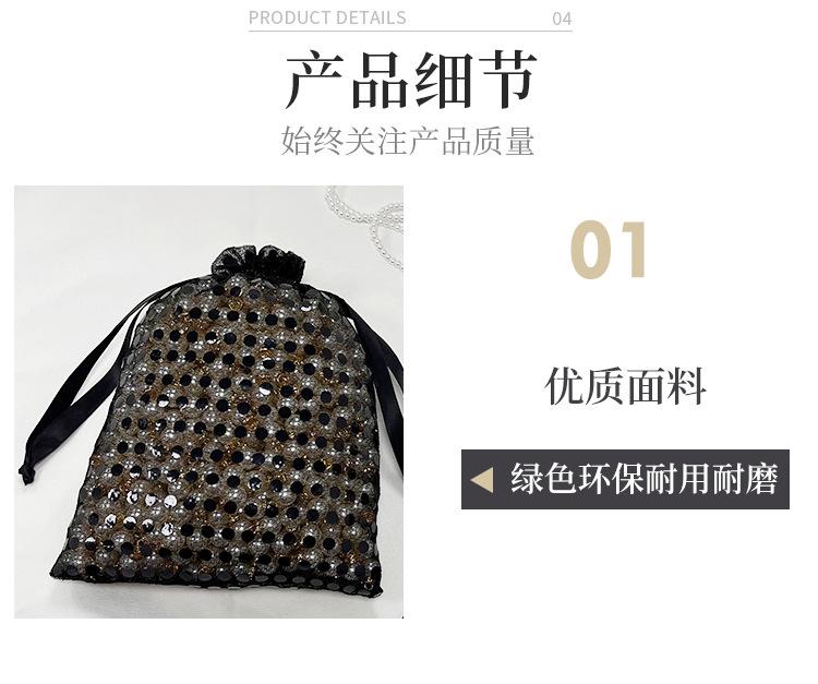 唯义1_05.jpg