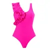 Traje de baño de una pieza estilo falda nuevo de Amazon para mujer, Traje de baño popular de Europa y América de gran venta, Venta al por mayor de fábrica de origen transfronterizo